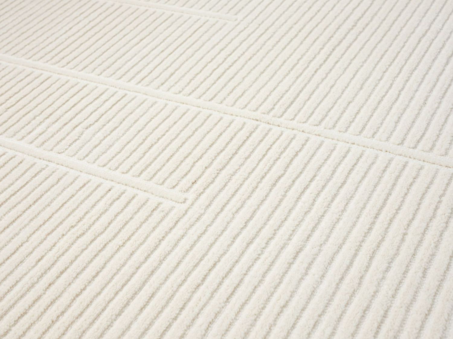 Elyse E150A Cream Tapijt