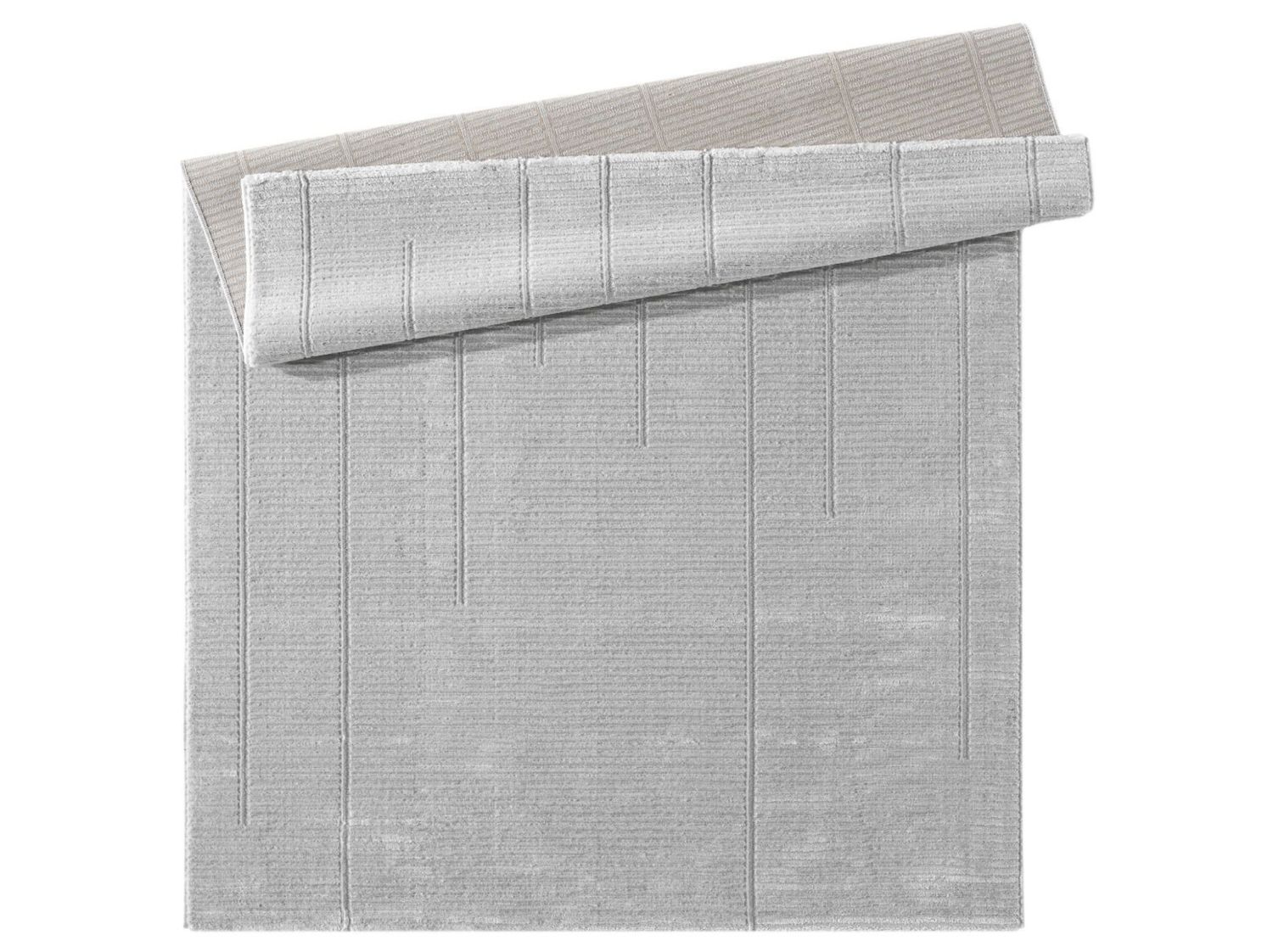 Elyse E150A Grey Tapijt