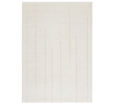 Elyse E150A Cream Carpet