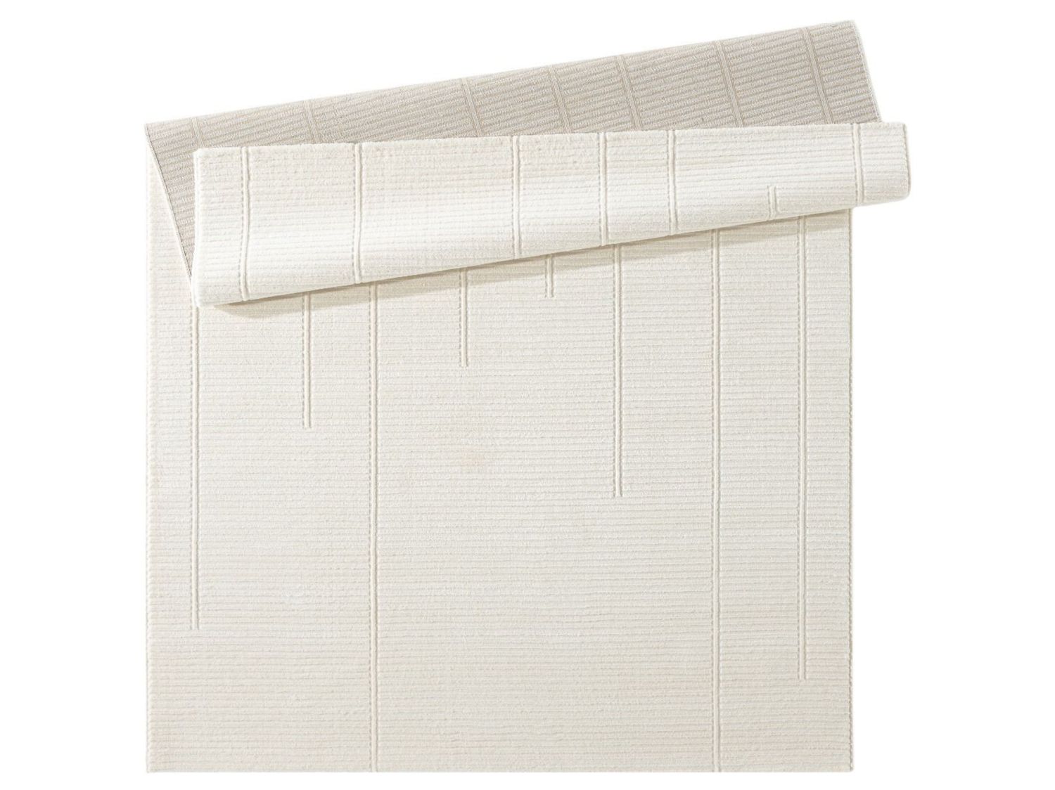 Elyse E150A Cream Tapijt