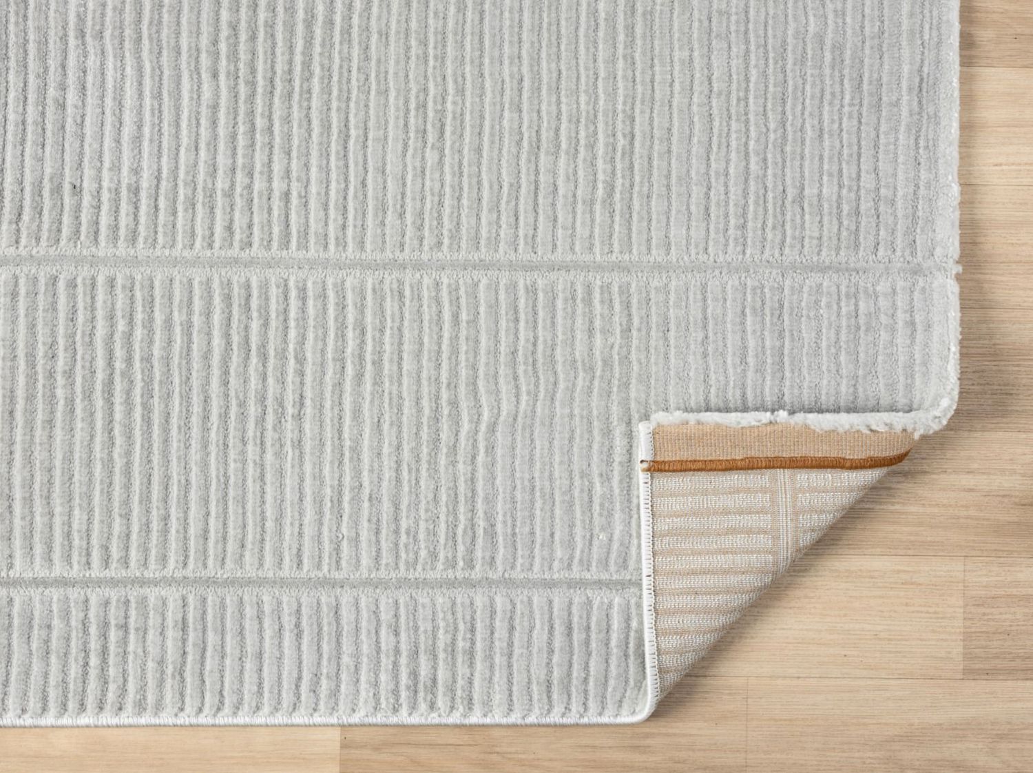 Elyse E150A Grey Tapijt