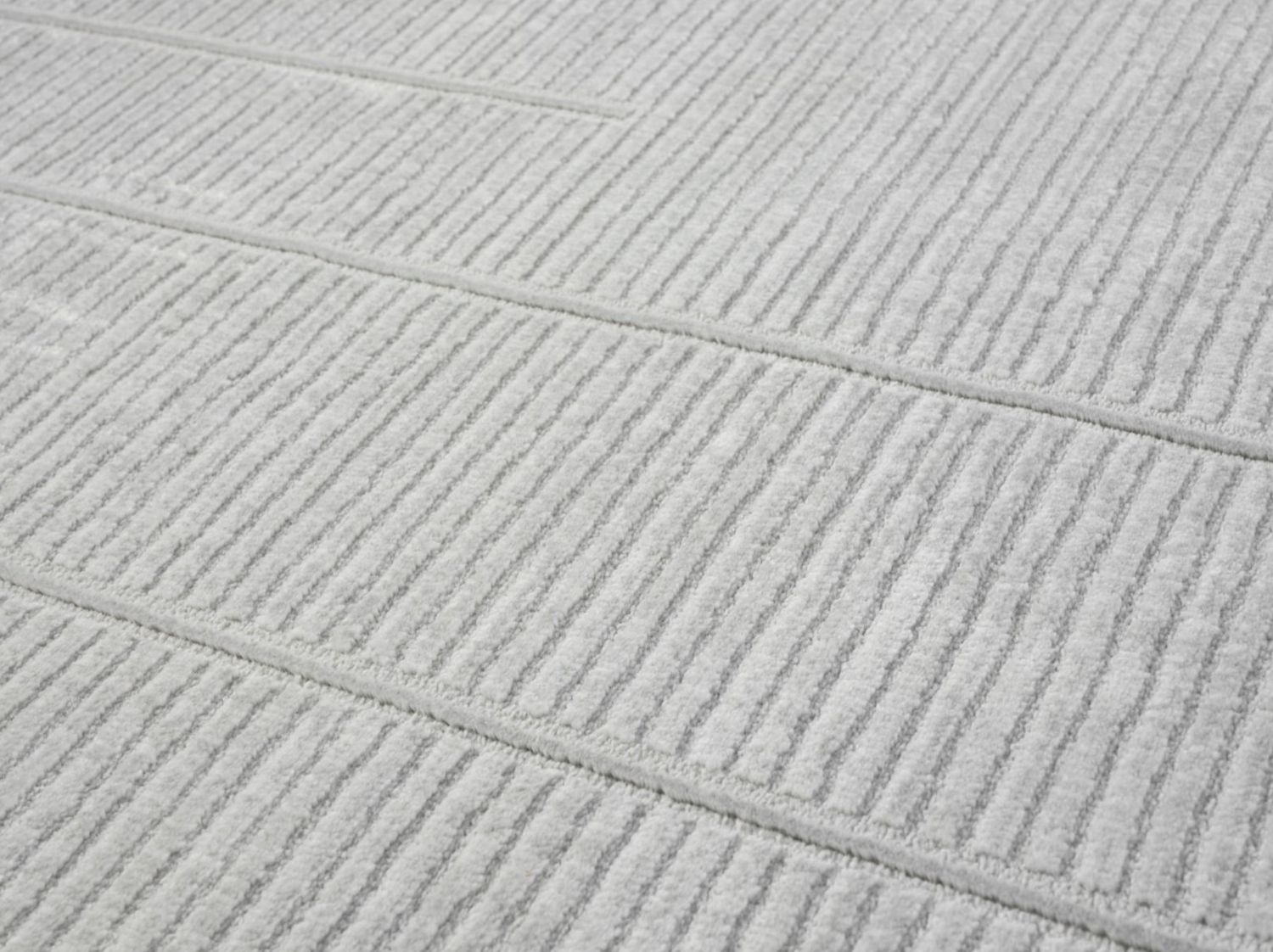 Elyse E150A Grey Tapijt