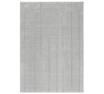 Elyse E150A Grey Carpet