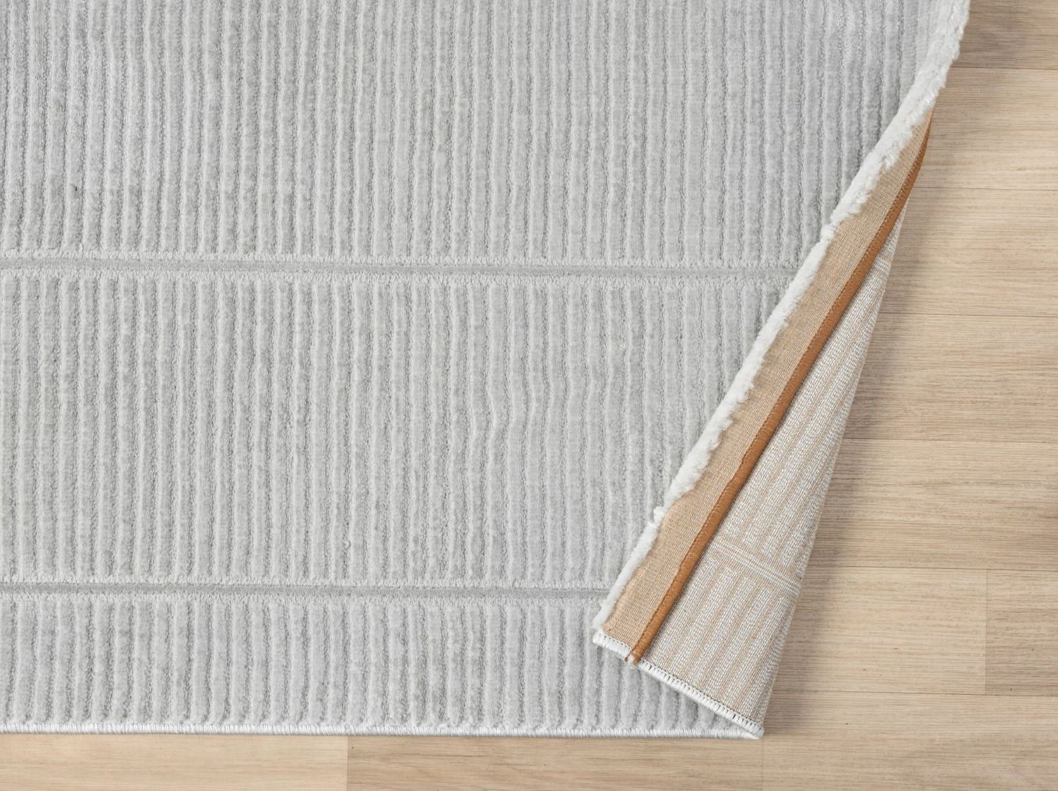 Elyse E150A Grey Tapijt