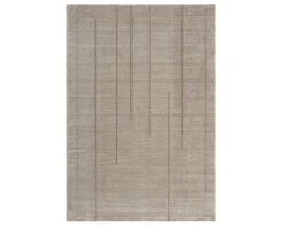 Elyse E150A Taupe Carpet