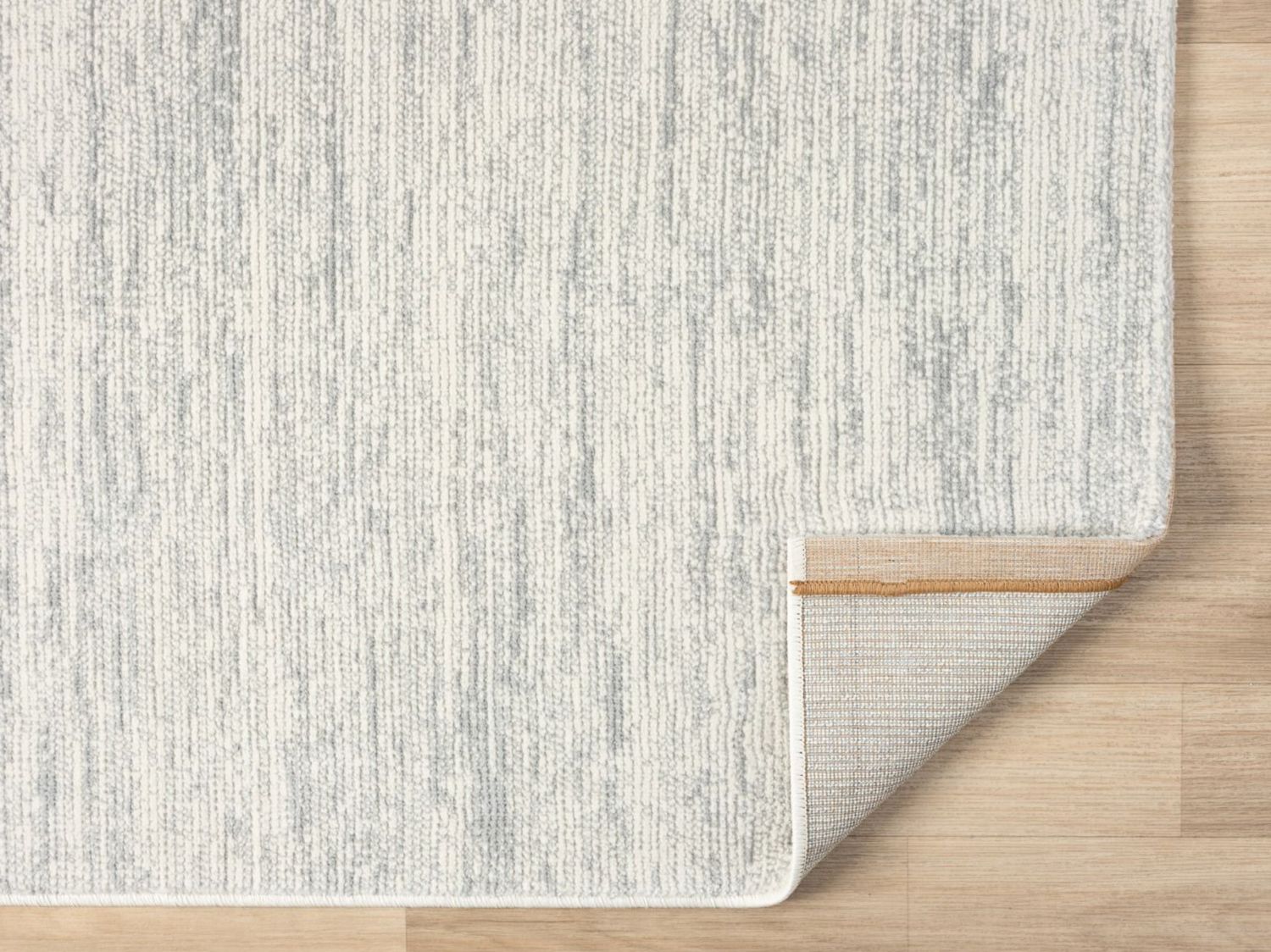 Tosca E149A Cream Tapijt