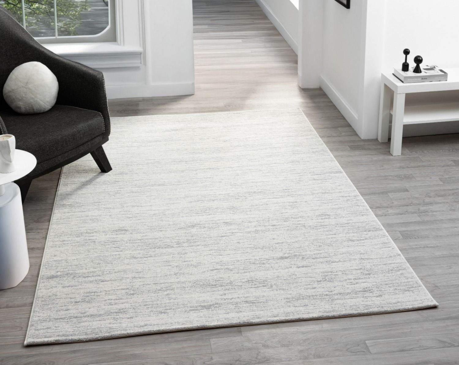 Tosca E149A Cream Tapijt