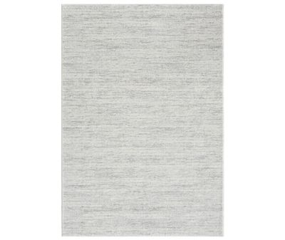 Tosca E149A Cream Carpet