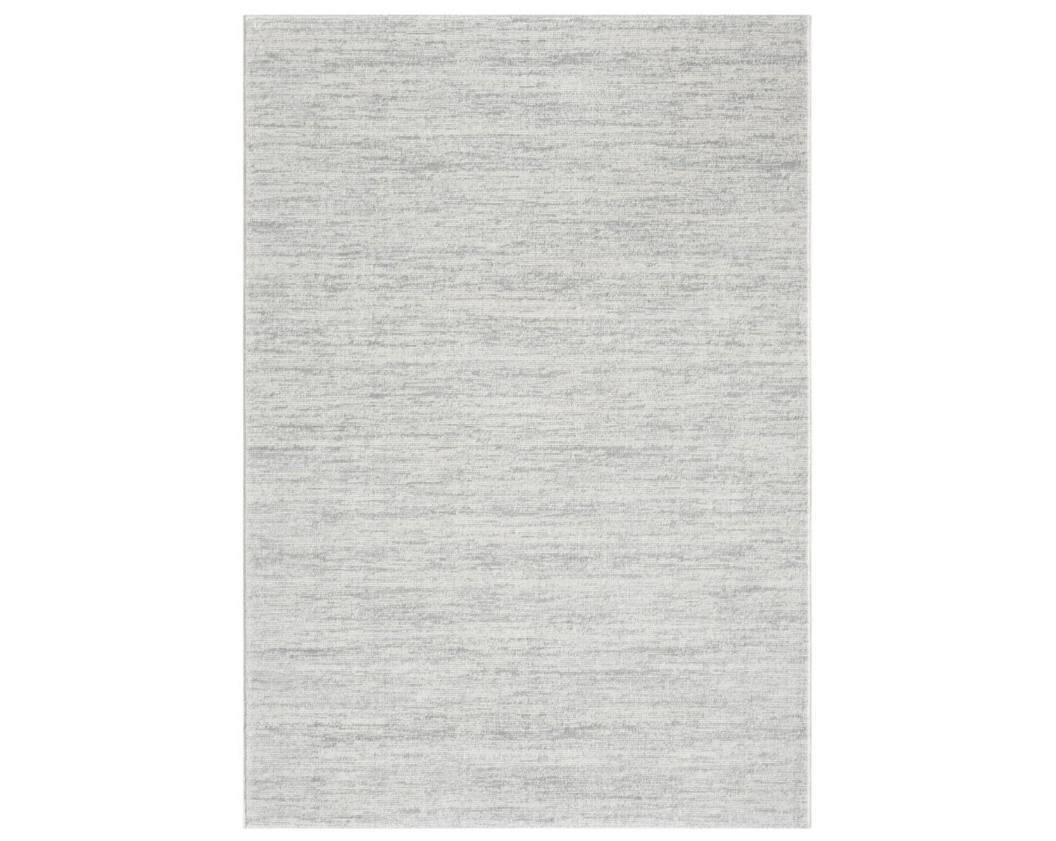 Tosca E149A Cream Tapijt