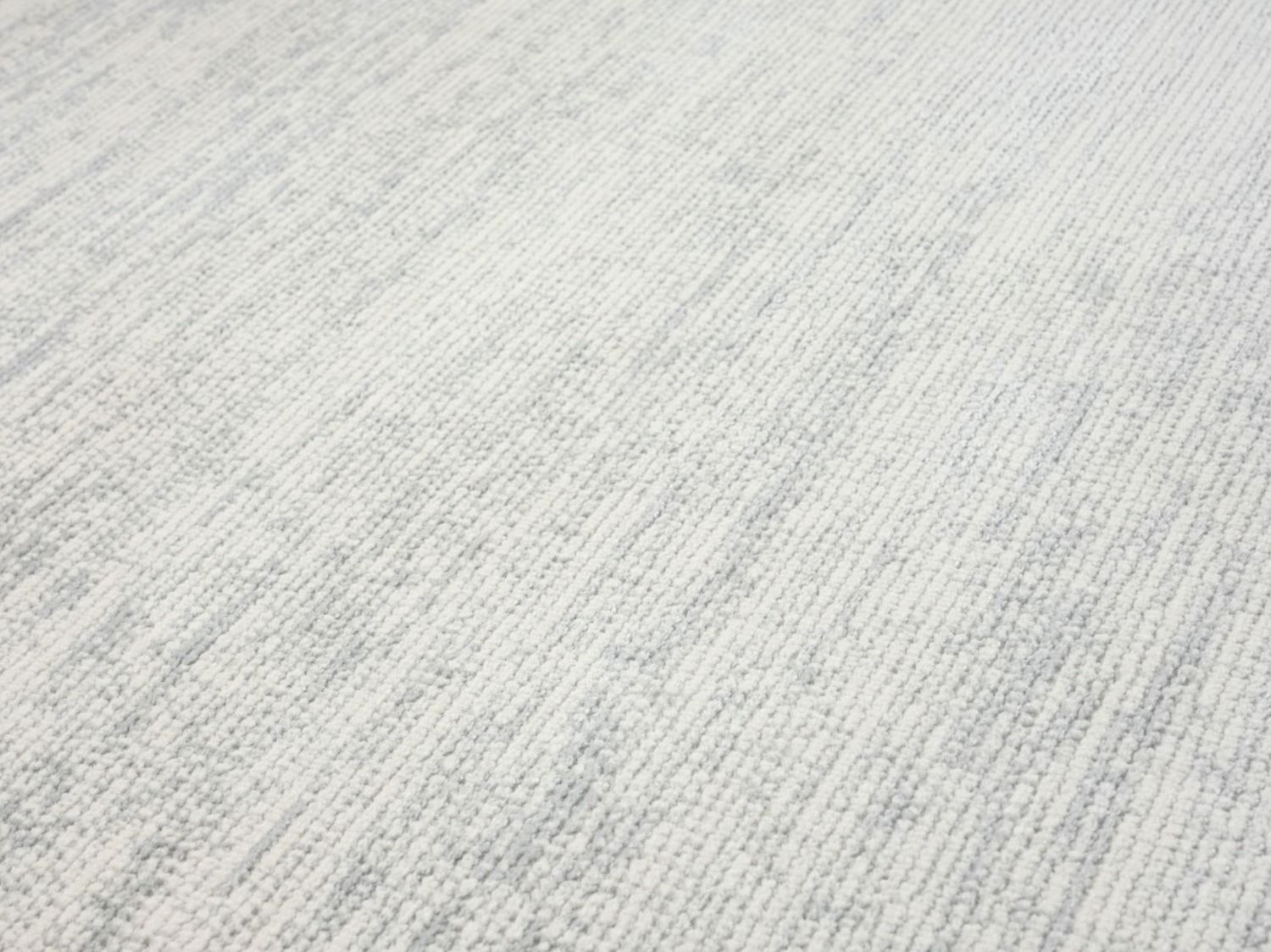 Tosca E149A Cream Tapijt