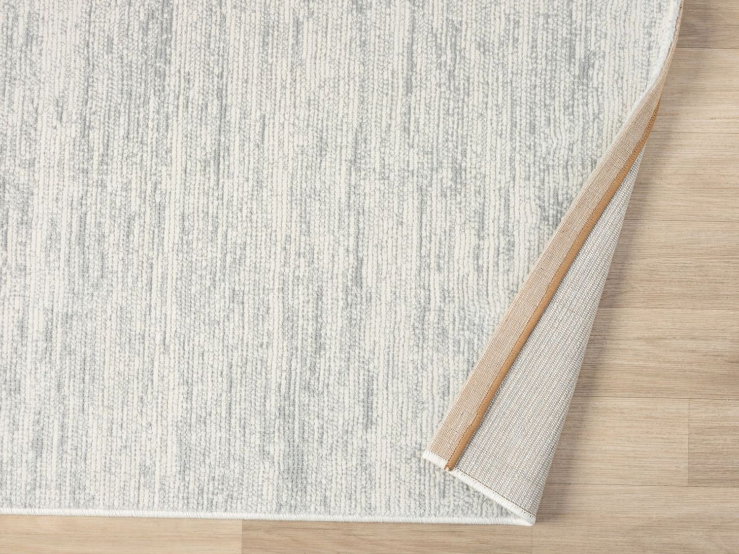 Tosca E149A Cream Tapijt