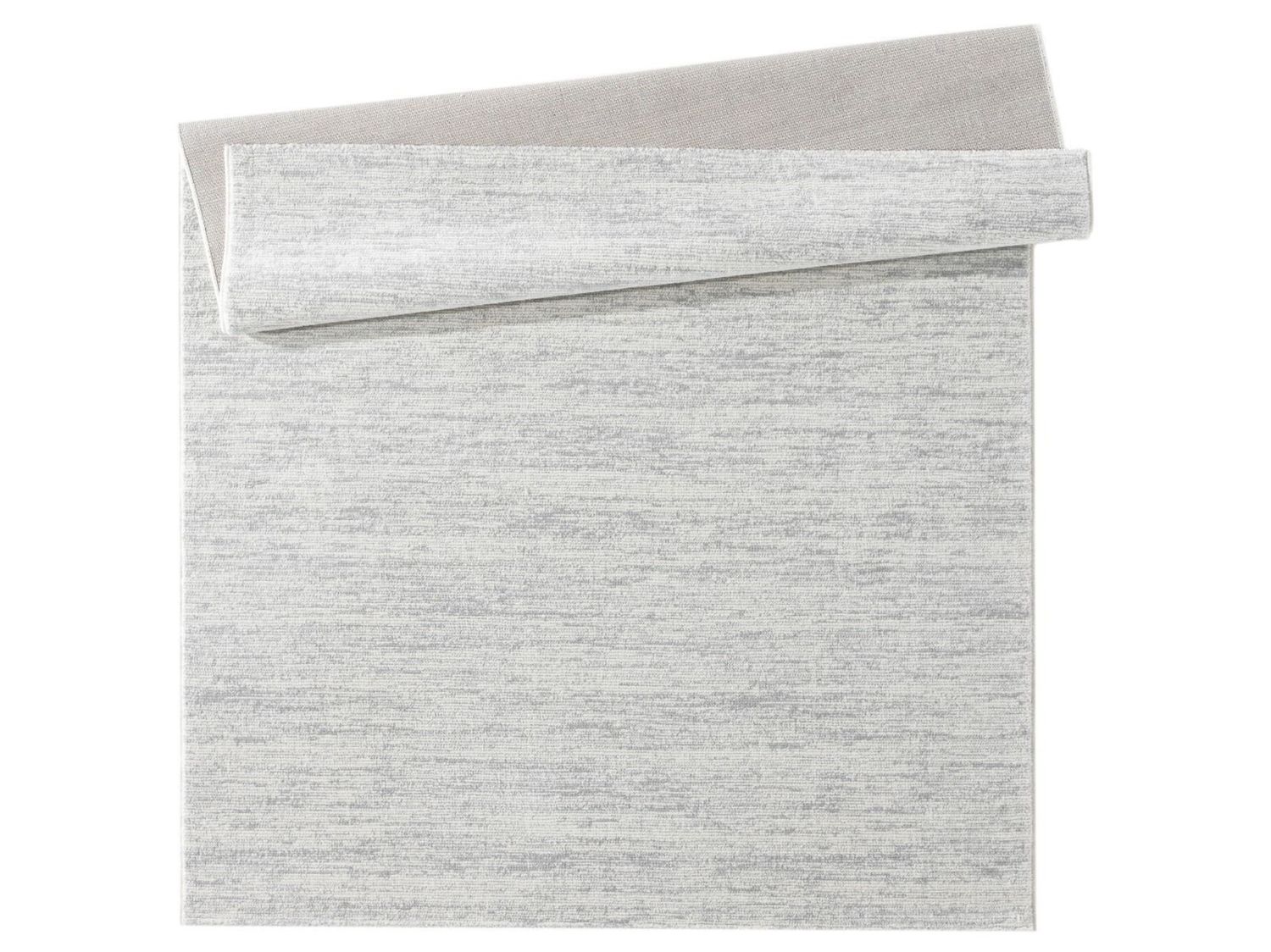 Tosca E149A Cream Tapijt