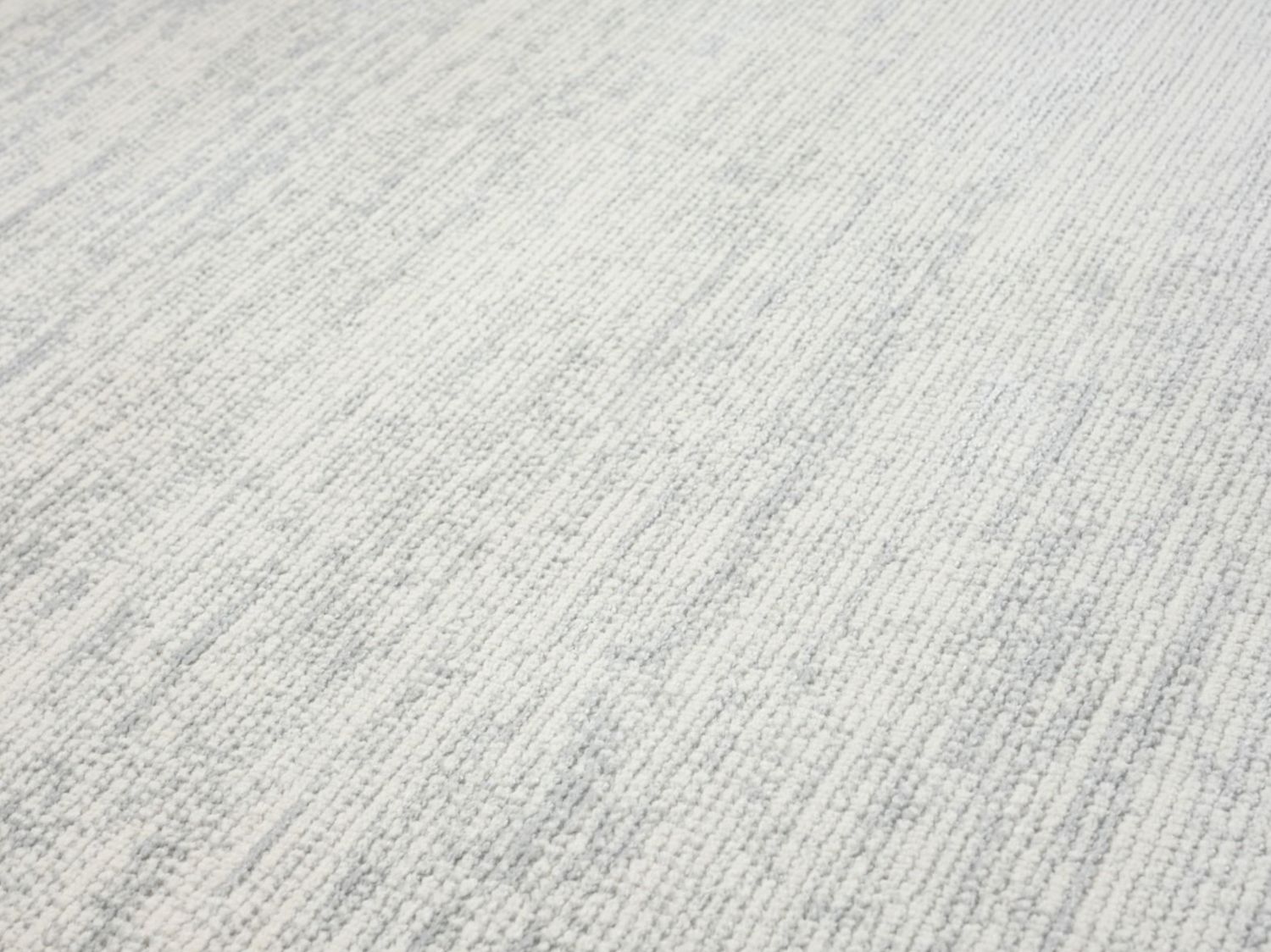 Tosca E149A Cream Tapijt