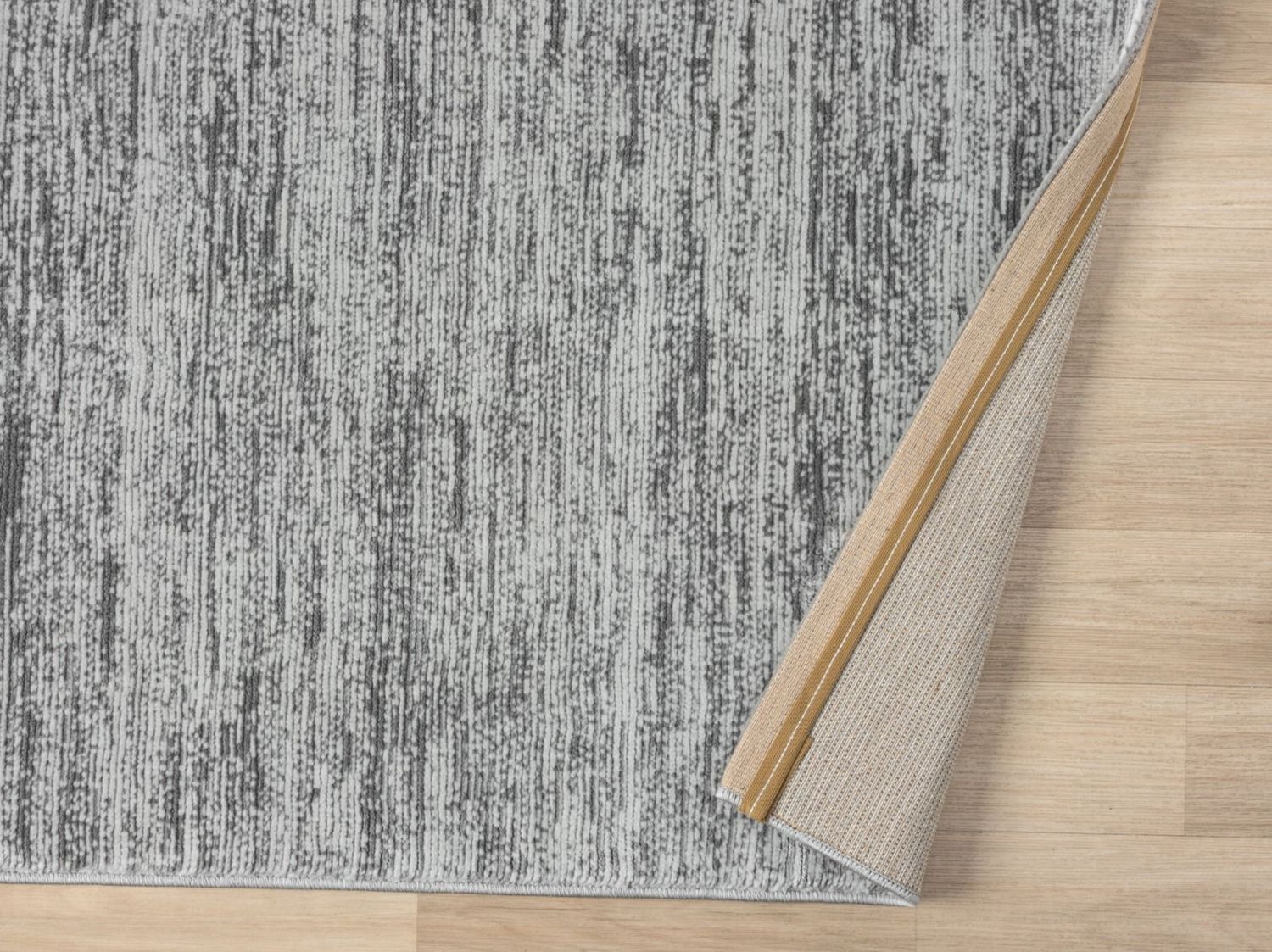 Tosca E149A Grey Tapijt Tosca E149A Grey Tapijt