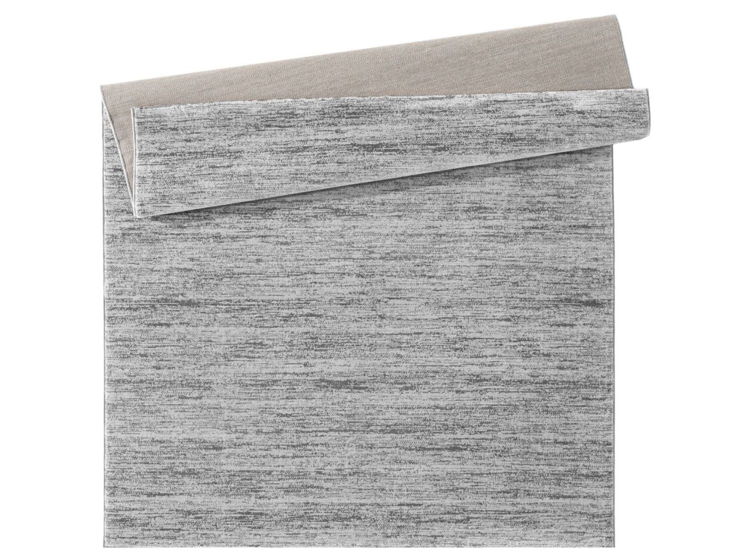 Tosca E149A Grey Tapijt Tosca E149A Grey Tapijt