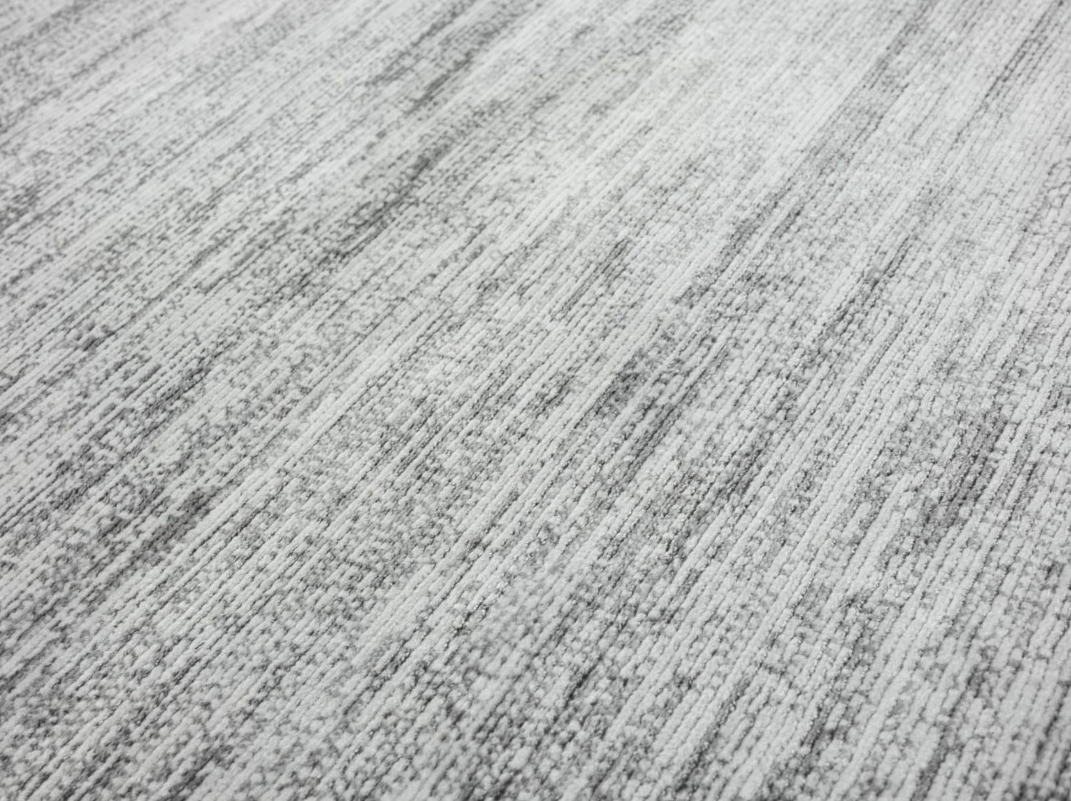 Tosca E149A Grey Tapijt Tosca E149A Grey Tapijt