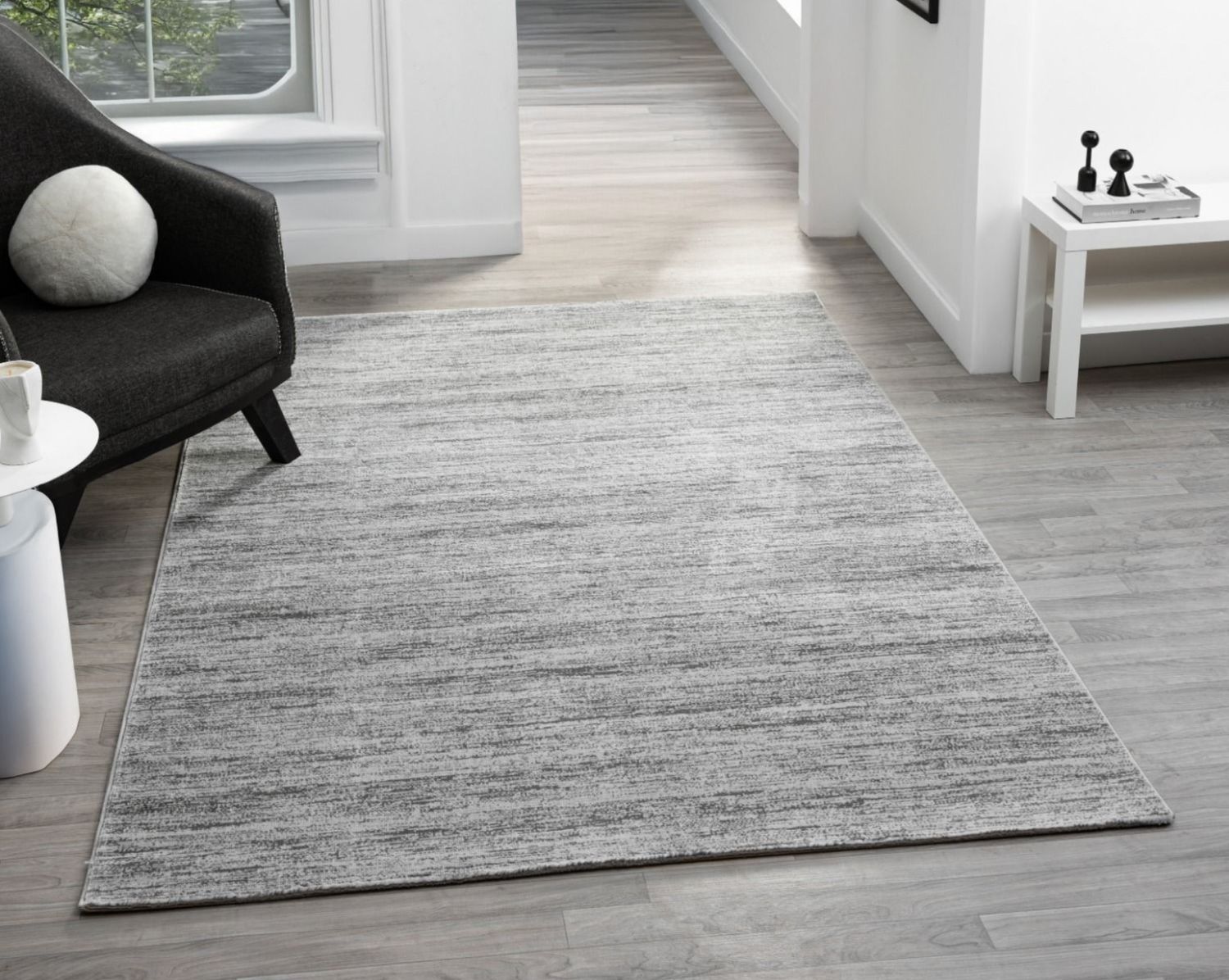 Tosca E149A Grey Tapijt Tosca E149A Grey Tapijt