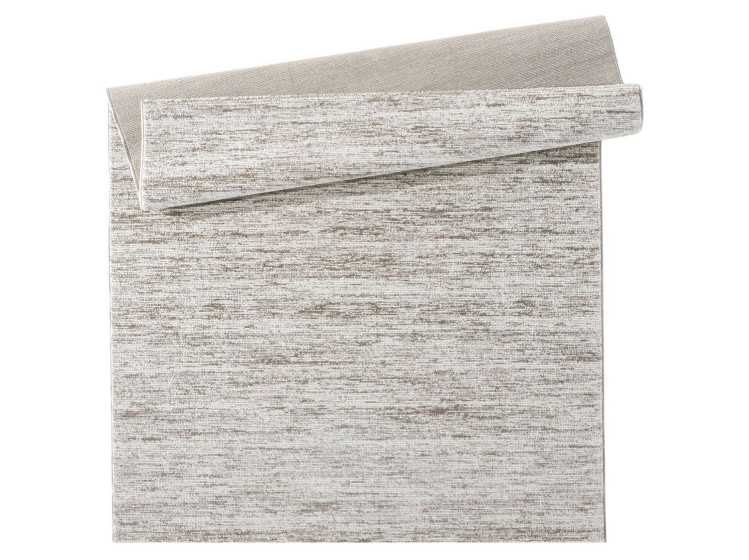 Tosca E149A Taupe Tapijt