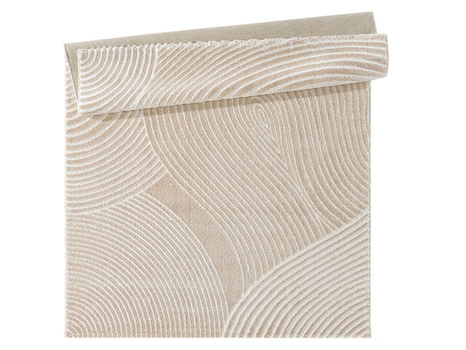 Nova C165A Cream Tapijt Nova C165A Cream Tapijt