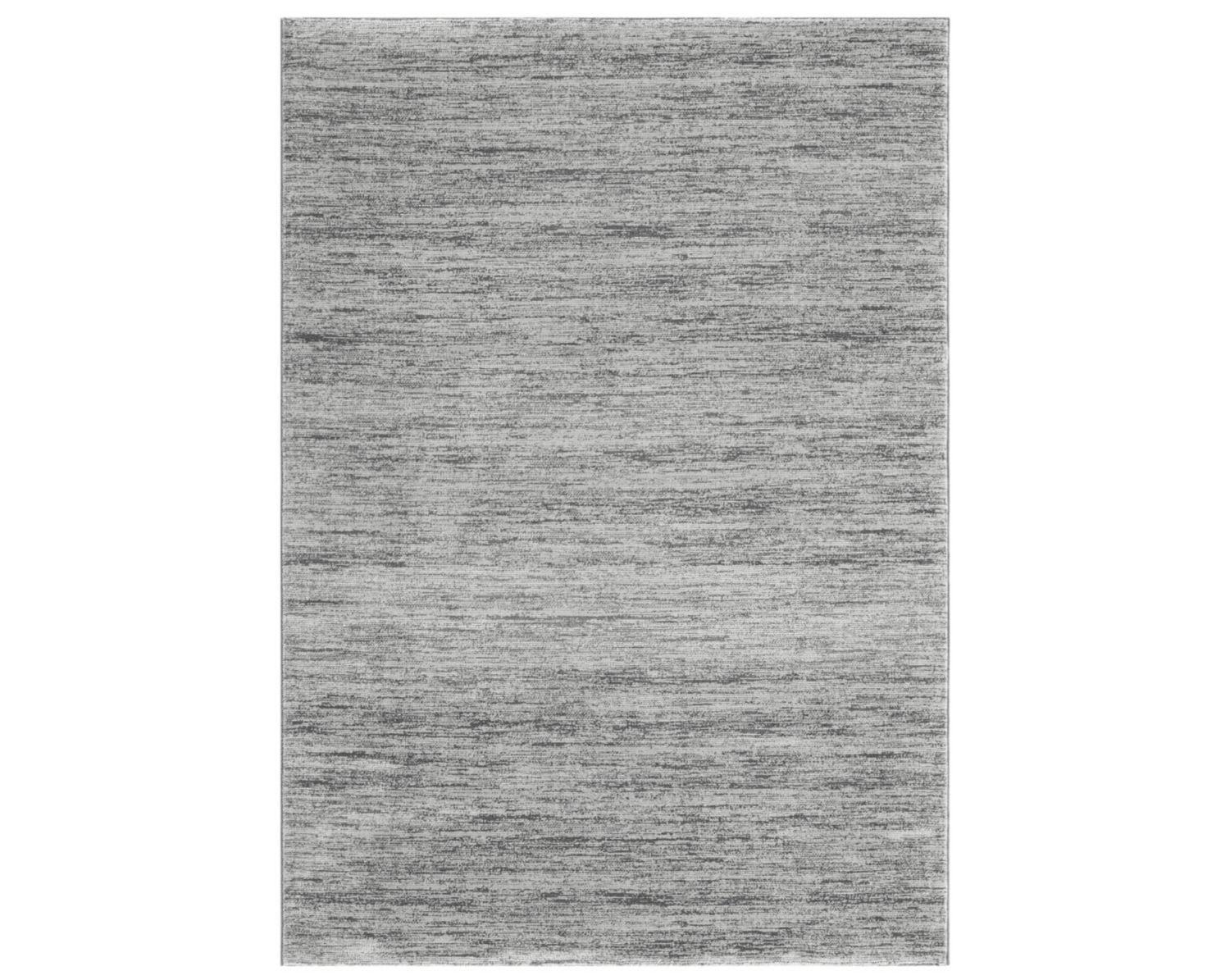 Tosca E149A Grey Tapijt Tosca E149A Grey Tapijt