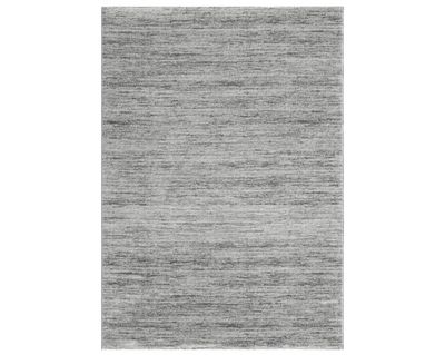 Tosca E149A Grey Carpet