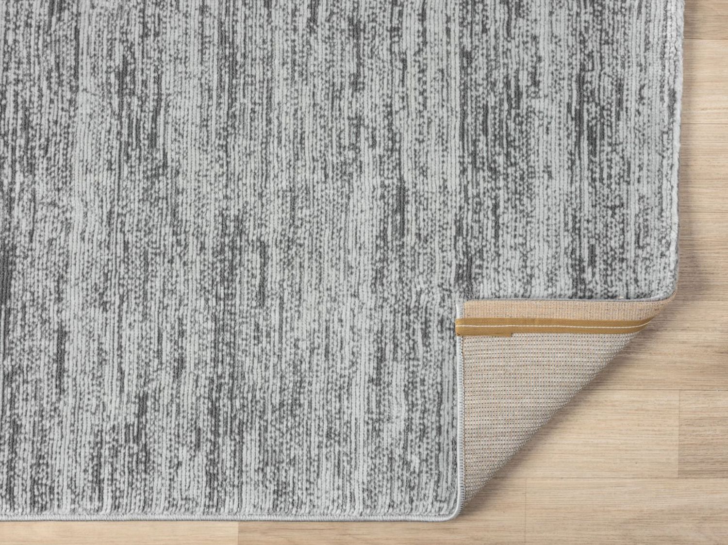 Tosca E149A Grey Tapijt Tosca E149A Grey Tapijt