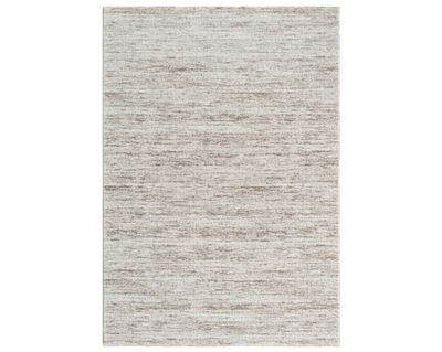 Tosca E149A Taupe Carpet
