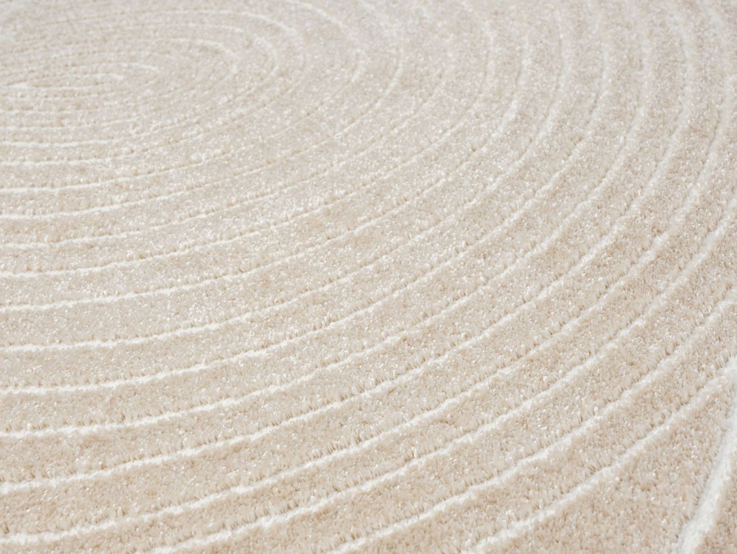 Nova C165A Cream Tapijt Nova C165A Cream Tapijt