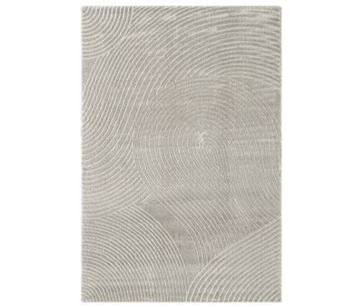 Nova C165A Grey Carpet