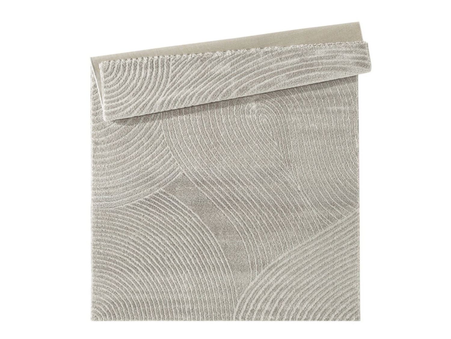 Nova C165A Grey Tapijt