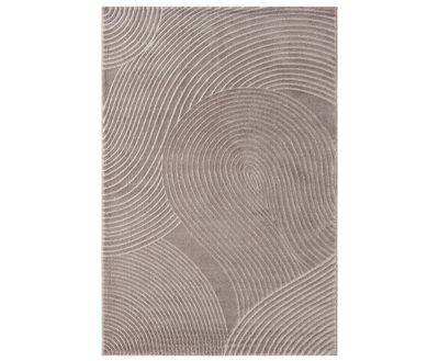 Nova C165A Sand Tapijt