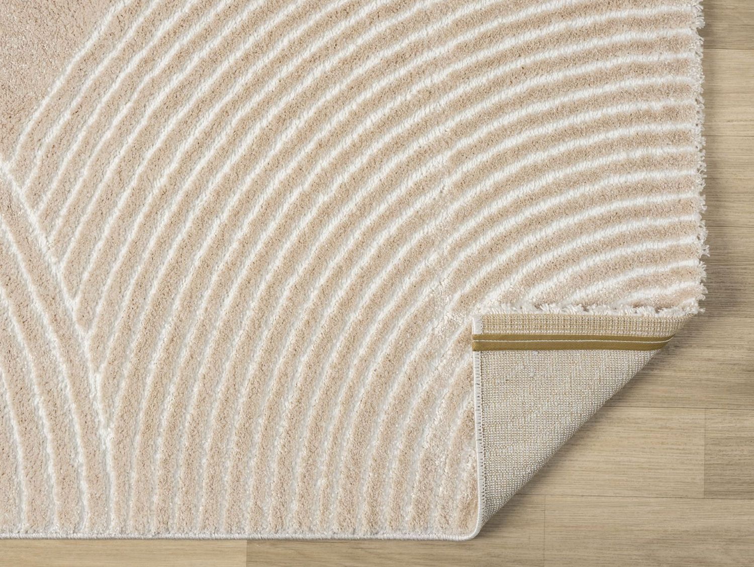 Nova C165A Cream Tapijt Nova C165A Cream Tapijt