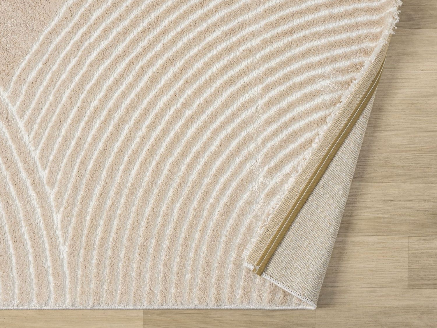 Nova C165A Cream Tapijt Nova C165A Cream Tapijt