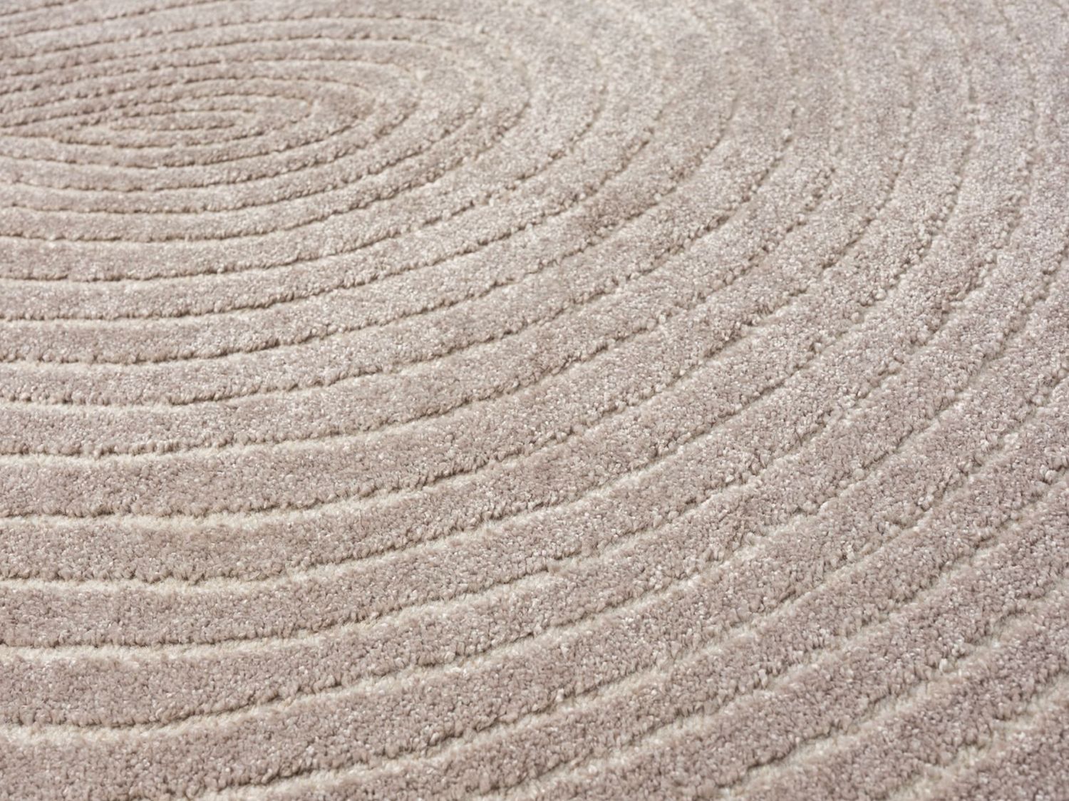 Nova C165A Sand Tapijt