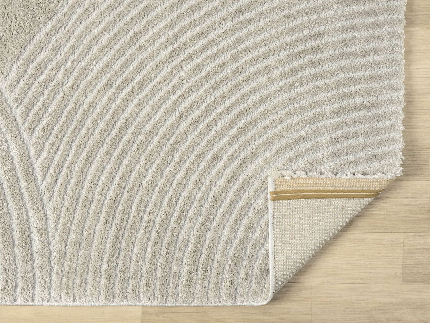 Nova C165A Grey Tapijt