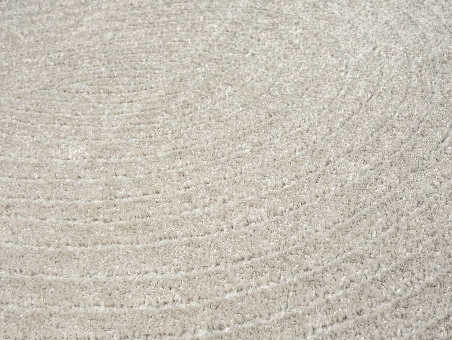 Nova C165A Grey Tapijt