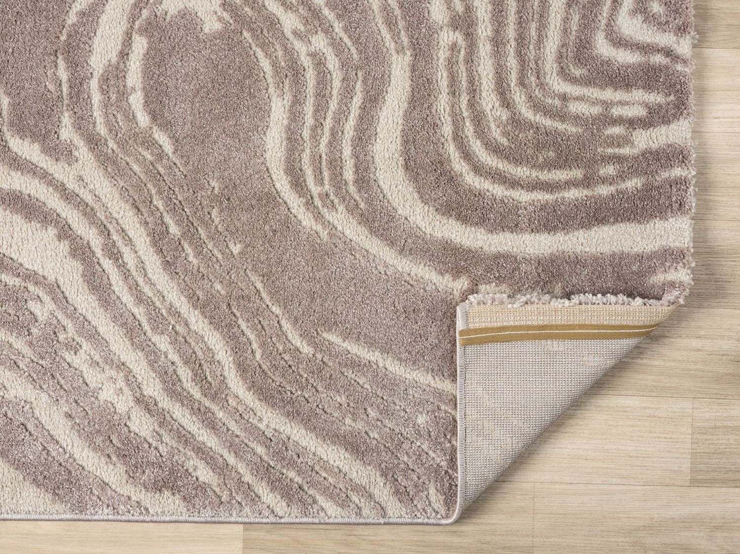 Nova D230A Sand Tapijt Nova D230A Sand Tapijt