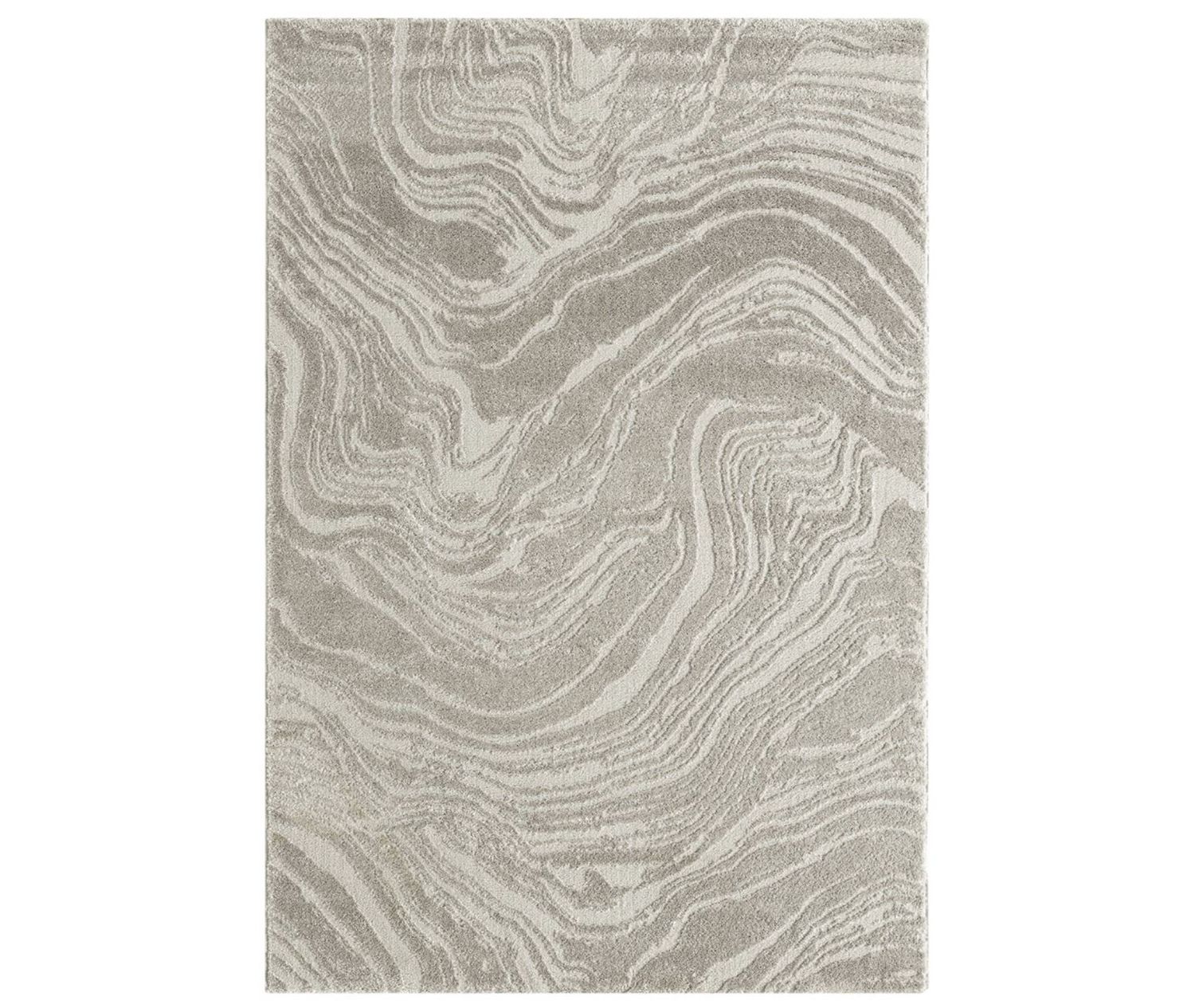 Nova D230A Grey Tapijt Nova D230A Grey Tapijt