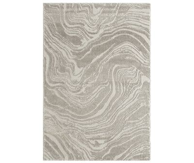 Nova D230A Grey Carpet