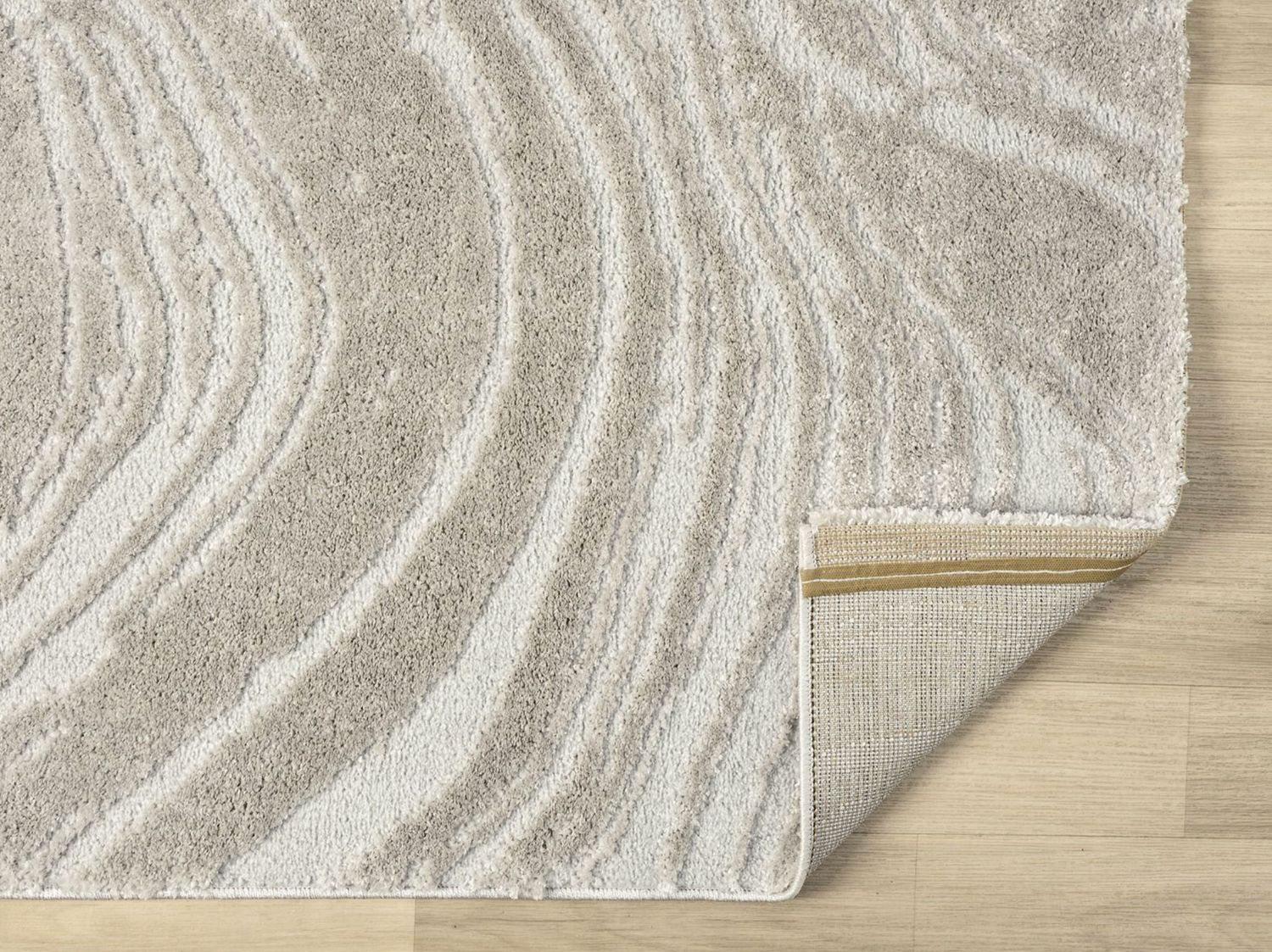 Nova D230A Grey Tapijt Nova D230A Grey Tapijt