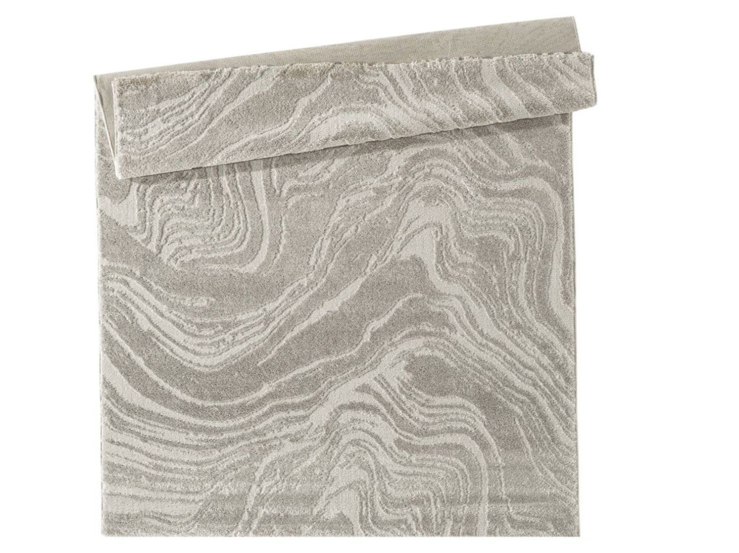 Nova D230A Grey Tapijt Nova D230A Grey Tapijt