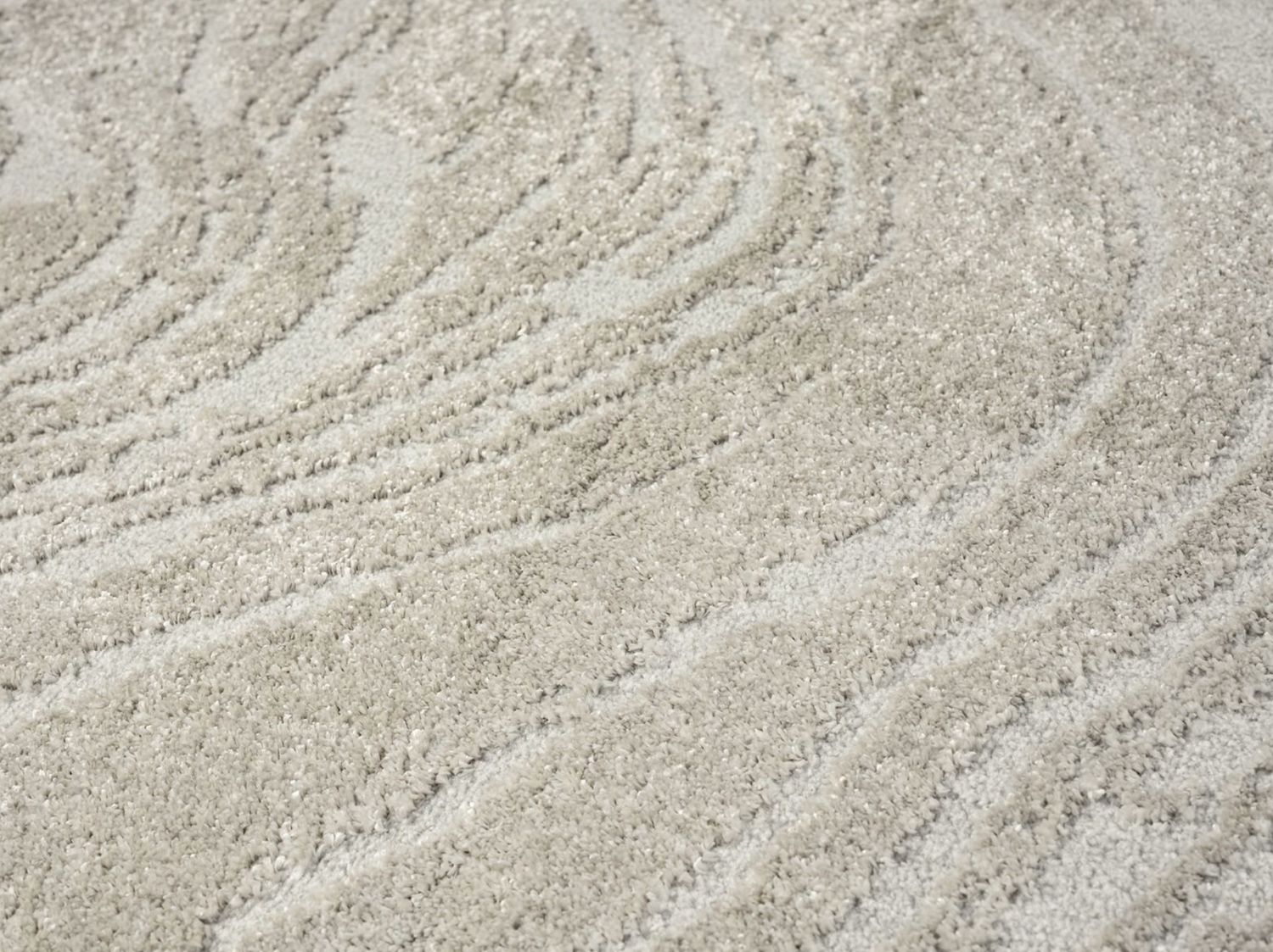 Nova D230A Grey Tapijt Nova D230A Grey Tapijt