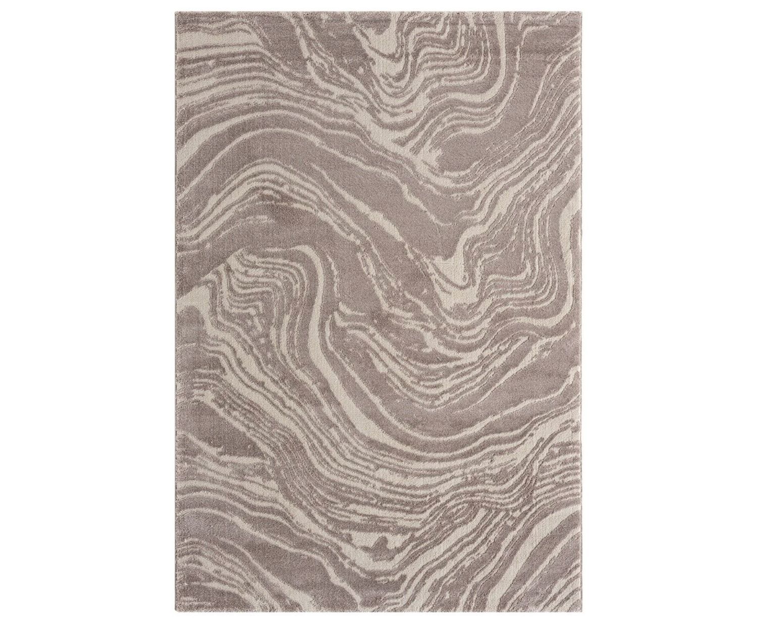 Nova D230A Sand Tapijt Nova D230A Sand Tapijt