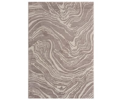 Nova D230A Sand Carpet