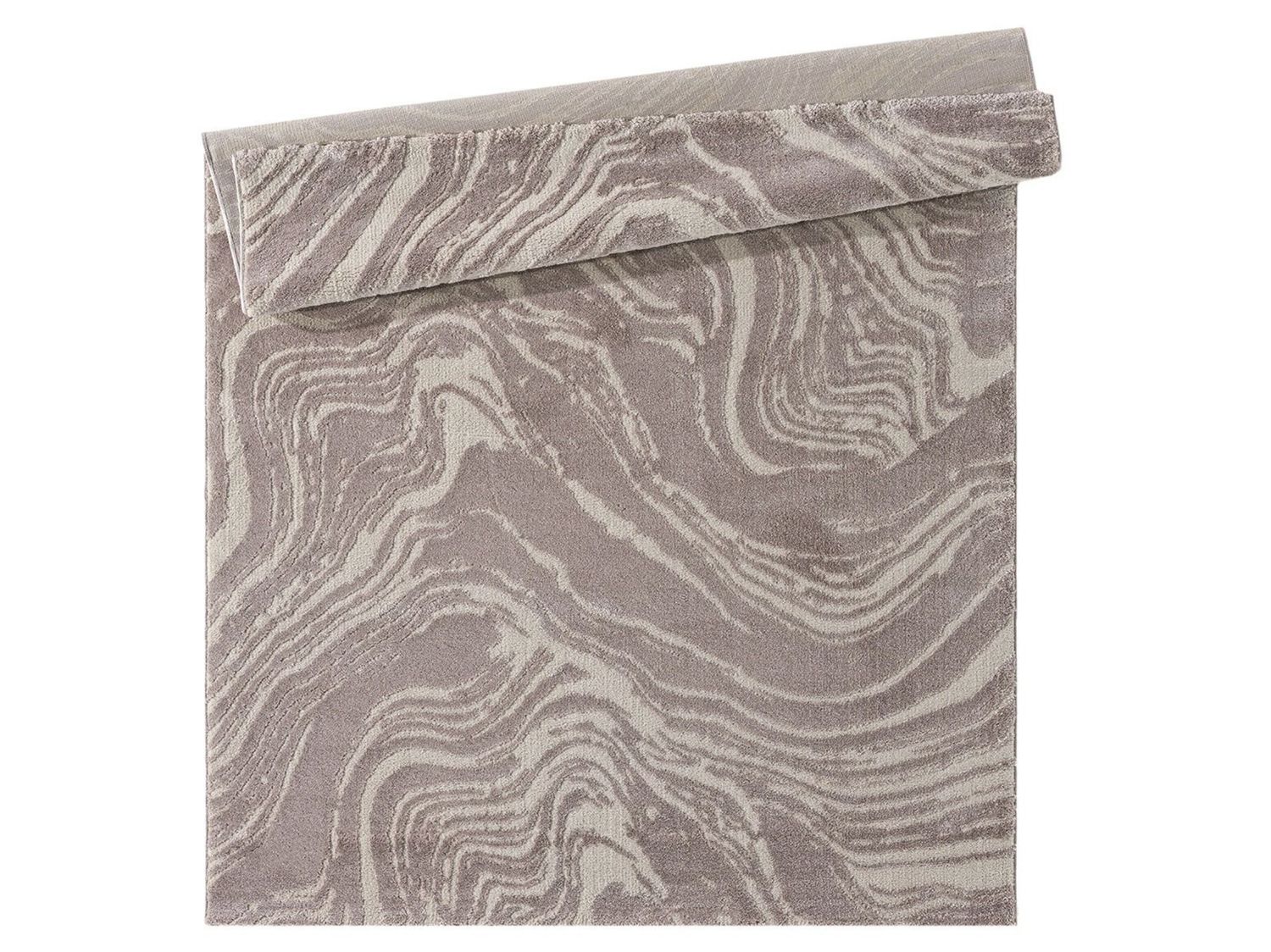 Nova D230A Sand Tapijt Nova D230A Sand Tapijt