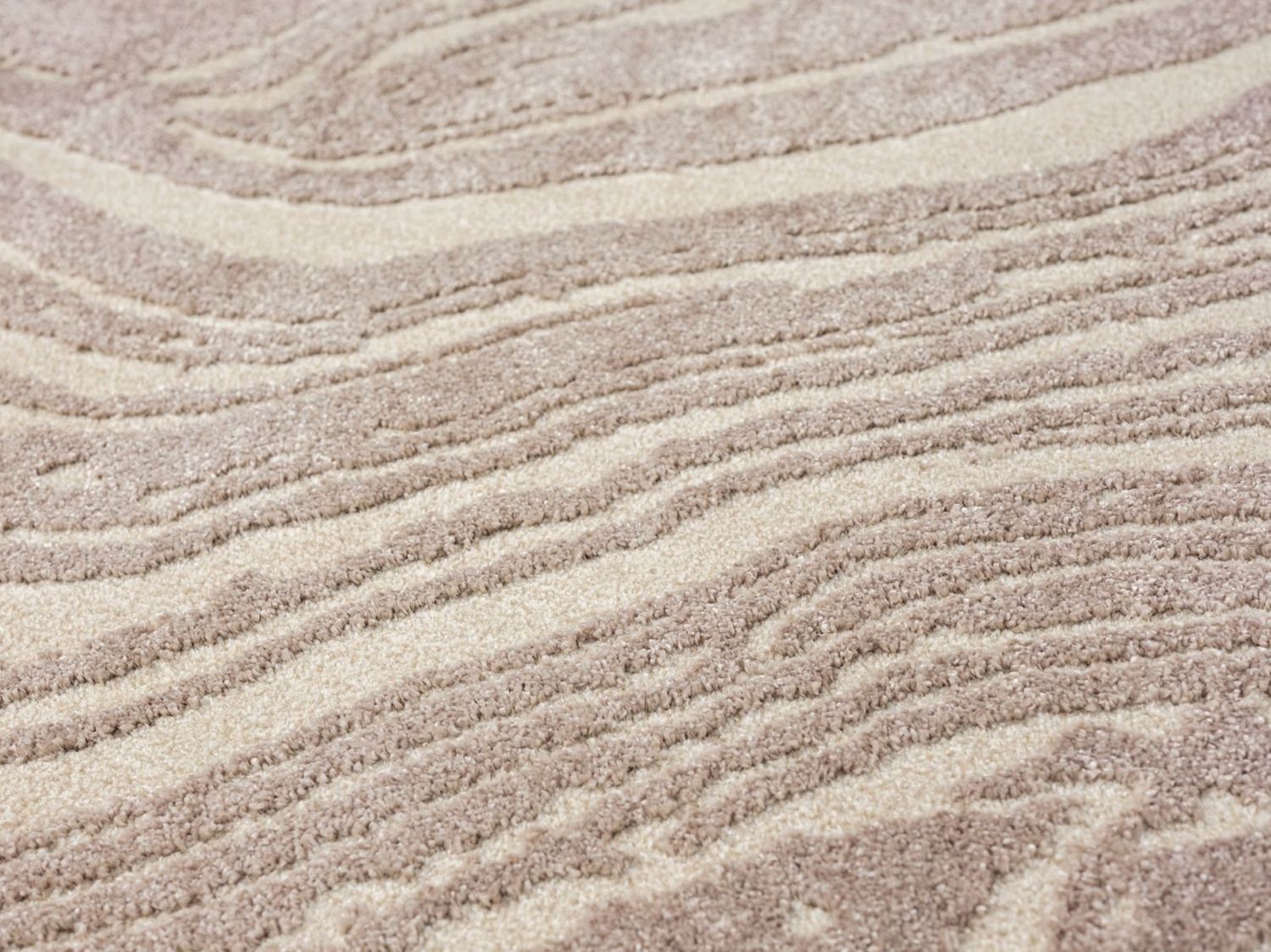 Nova D230A Sand Tapijt Nova D230A Sand Tapijt