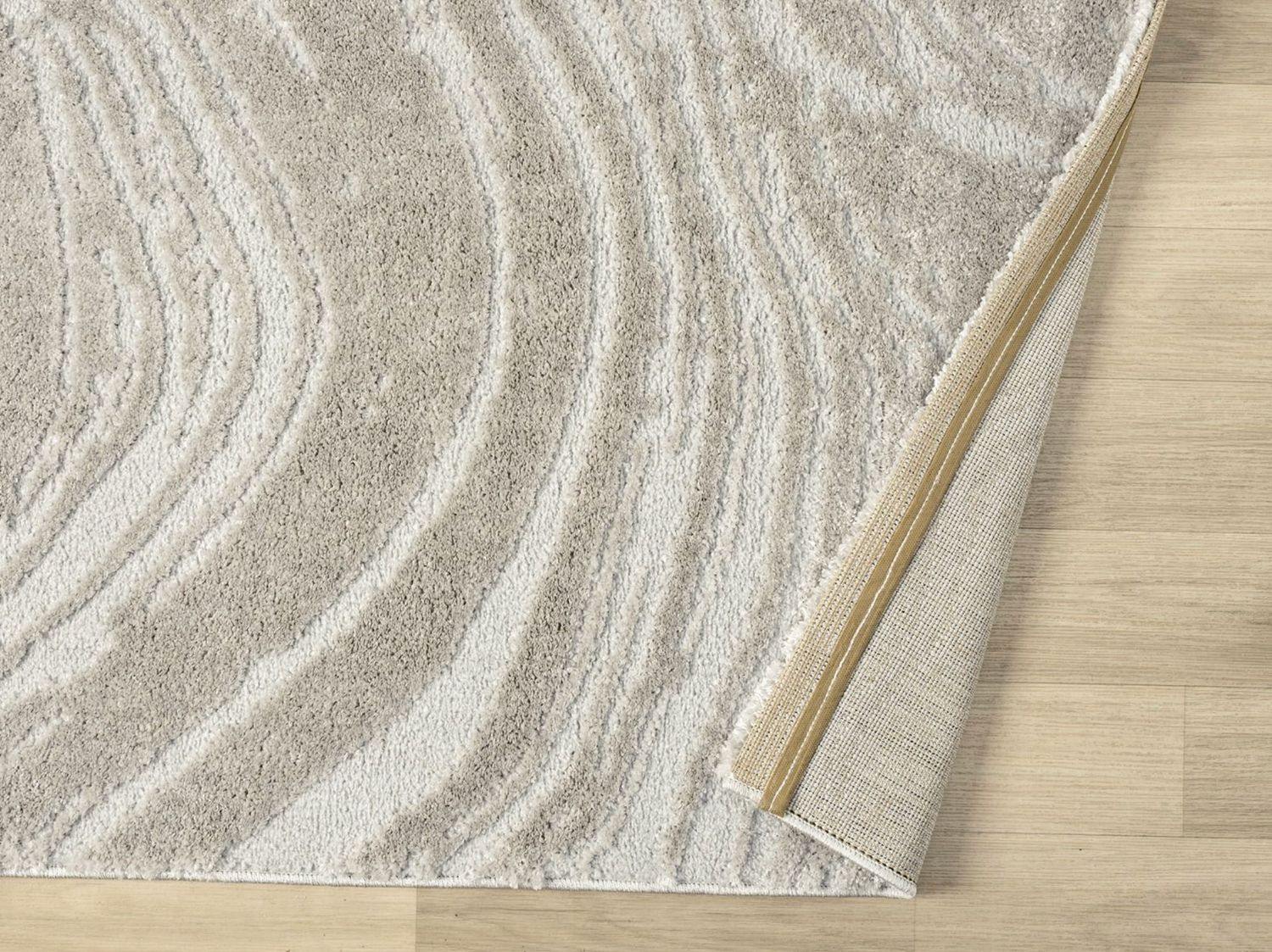 Nova D230A Grey Tapijt Nova D230A Grey Tapijt