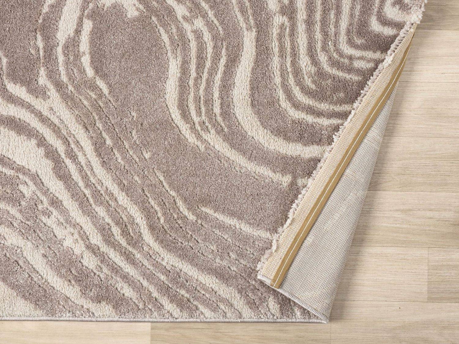 Nova D230A Sand Tapijt Nova D230A Sand Tapijt