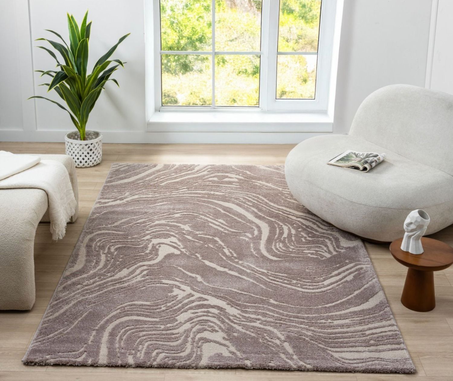 Nova D230A Sand Tapijt Nova D230A Sand Tapijt