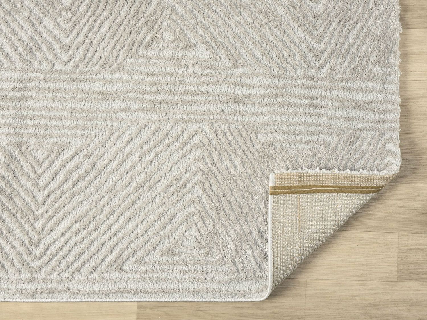 Nova D234A Grey Tapijt Nova D234A Grey Tapijt